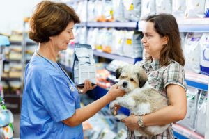 Farmacia veterinaria online