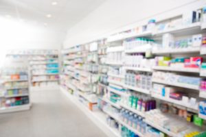 Farmacia zona Isola Milano