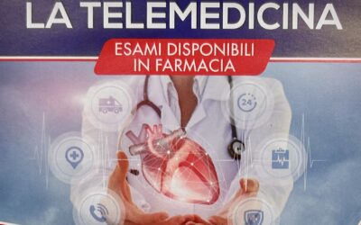 TELEMEDICINA