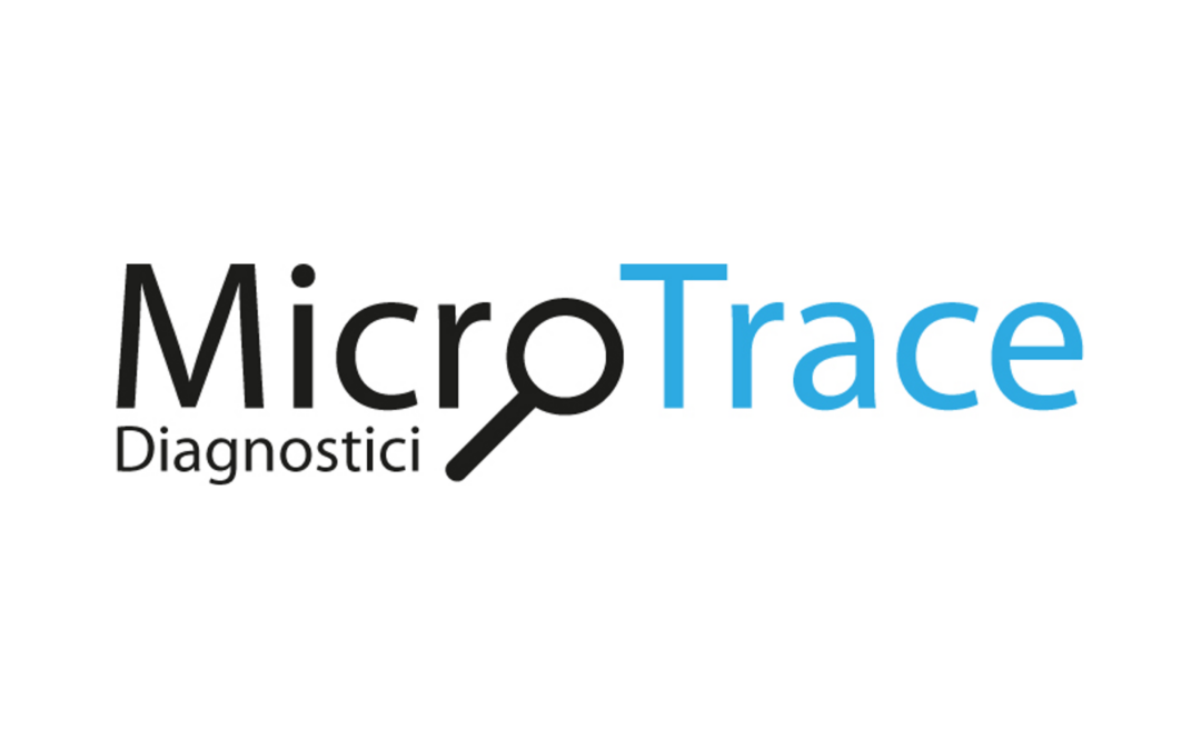 MICROTRACE – TEST PER INTOLLERANZE