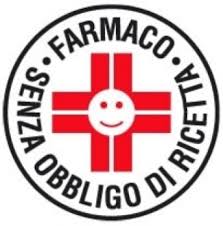 Farmaci da banco