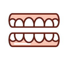 Prodotti per dentiere