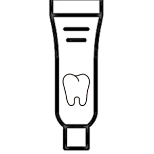 Dentifrici e collutori